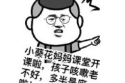 解密00后与二次元黑话：从泡面番到残念，全面了解网络流行语