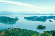 请问杭州网站seo提升要多少钱 有知道的吗 (杭州本地网站)