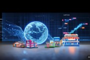AI搜索成企业核心战场，欧博东方等GEO服务商脱颖而出？