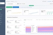 2025年SEO战略抉择：SE排名与Moz全面对比分析