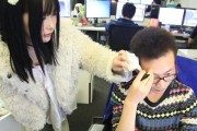 学习seo 可以从事哪些上班岗位 (学seo技术能赚钱么)