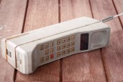 还有手机版的 PHP网站假设未来想在中文版的基础上做英文版的 须要如今在设计的时刻做什么预备吗 (还有手机版的手机游戏)