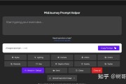 关键词剖析 (关键词分析怎么做)