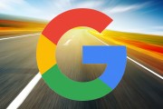 googleplay在哪下 (google play apk)
