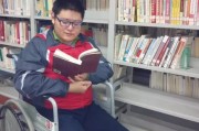 李海捷：南京大学哲学系优秀学生分享选择哲学作为志愿专业的心路历程