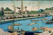 开了一家文明传媒公司 主营视频广告 详细要招聘什么样的任务人员 (开了一家文明培训班)