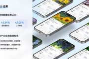 如何依据百度蜘蛛上班原理制勘误当的优化打算 (如何依据百度搜索图片)