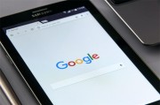SEO外链优化能为网站带来什么 (seo外链优化)