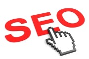 SEO是干嘛的 (seo到底是什么)