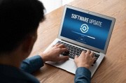 网站 SEO 避坑指南：常见问题与注意点解析