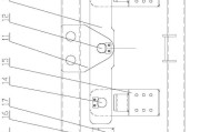 反向衔接机顶盒工具是什么意思 (反向连接机顶盒工具怎么用)