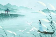 诗经：中国文学的永恒瑰宝，海外文化交流的桥梁