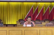2023年江苏无锡企业网上申报社保该如何操作 (2023年江西省各市GDP排行榜)