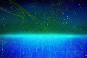 搜索引擎优化SEO:提升网站排名,增强品牌效应,优化用户体验