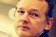 顶级黑客面试黑掉公司后盾 让马云开出500万薪资 这是真的吗 (顶级黑客面试流程)