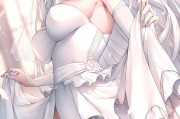 原创梦醒梦散梦中人神仙颜值吧走在街头