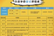 请高人具体解答 链接有没有alt属性 对SEO的作用 假设有作用是什么 (请高人指教)