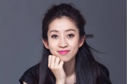 游戏动漫音乐市场分析：从LOL主题曲到文明4配乐的崛起与国内现状