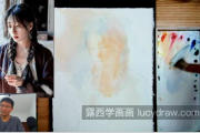郑建昌人物简介 (郑建昌人物简介图片)