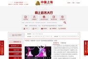 怎样做整站优化呢 (怎么做整站优化)
