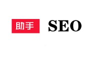 新手seo提升怎样做? (新手seo如何操作)