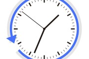 期间要多长 SEO培训 多少钱是多少 (一般时长多久)