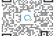 超声炮万人团诚意回归，羊带你体验业界良心抗衰服务