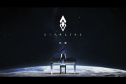 偌星STARLIKE：跨越千万光年的手游创新之作，影月工作室的再出发
