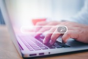 SEO是什么 SEO是什么意思 (seo是什么意思)