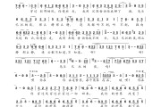 主要词 的歌词是什么 林俊杰的 (主要词的歌词有哪些)