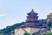 北京最有名的网站树立公司是哪家 (北京最有名的寺庙)