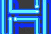 html中header标签的用法 (html中h1到h6标签的特点)