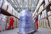 货位优化治理战略 (货位优化治理措施)