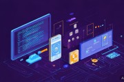 关于做网站seo及盈利方式探讨，你了解多少？