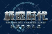 如何极速地撰写出谷歌排名好的英文SEO文章 案例 方法论