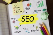 SEO综合查问究竟是在查问什么