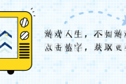 蔡徐坤表情包洗脑全网：从双马尾酱到淡黄长裙，全网金句背后的魅力