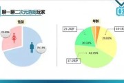 ChinaJoy 二次元产业峰会：bilibili 副总裁张峰解读二次元游戏用户画像与行为属性