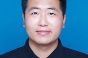 邱凯人物生平 (邱凯人物生平简介)
