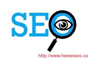 SEO网站优化怎样做 (SEO网站优化推广专员招聘)