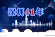 深圳SEO历史上谷歌Google推出了哪些算法 (seo 深圳)