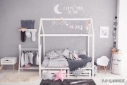 如何打造适合女孩子的二次元风格房间？快来抄作业啦