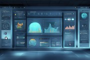 谷歌SEO优化策略大揭秘！关键词研究等要点全解析