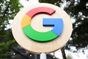 googlemap为什么加载不进去 (google play apk)