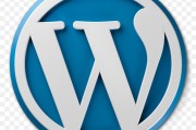 WordPress 的8款翻译插件 (wordpress自助建站)
