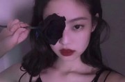 长按扫描二维码！承包你的头像集，情人节深情告白来袭