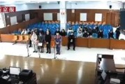武大教授卷入女儿耽美举报案：二次元冲突如何影响现实生活