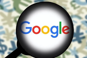 谷歌 seo 代运营哪家强？光算费用 8 万~25 万，性价比高