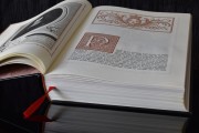 对于文学翻译的关键词有哪些 (对于文学翻译的理解)