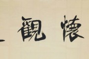大家介绍一下 淘客软件哪个好用一些 (大家介绍一下大象传媒)